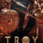 A Total War Saga_ TROY (PC)