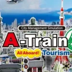 A-Train-All-Aboard-Tourism-pc-free-download