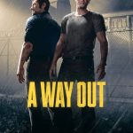 A Way Out (PC)