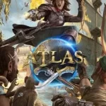 ATLAS-pc-fere-download