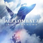 Ace Combat 7 Skies Unknown Torrent (PC)