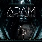 Adam – Lost Memories (PC) (1)