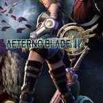 AeternoBlade II_ Director’s Rewind (PC)