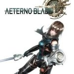 AeternoBlade (PC)