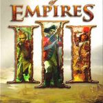 Age-of-Empires-3-Definitive-Edition-(PC)