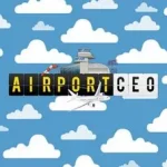 Airport-CEO-pc-free-download