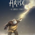 Arise A Simple Story (PC)