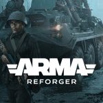 Arma-Reforger