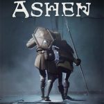 Ashen (PC)