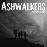 Ashwalkers (PC)