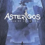 Asterigos Curse of the Stars (PC)