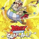 Asterix-and-Obelix-Slap-them-All-pc-free-download