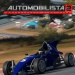 Automobilista-2-pc-free-download