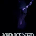 Awakened-Dark-Space-pc-free-download
