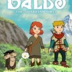 Baldo The Guardian Owls