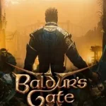 Baldurs-Gate-3-pc-free-download-1