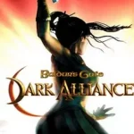 Baldurs-Gate-Dark-Alliance-pc-free-download