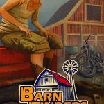 Barn Finders (PC)