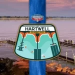 Bassmaster-Fishing-2022-Lake-Hartwell-pc-free-download