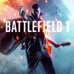 Battlefield 1 (PC)