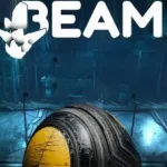 Beam-pc-free-download