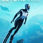 Beyond Blue (PC)