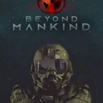 Beyond-Mankind-The-Awakening-pc-free-download