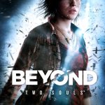 Beyond_ Two Souls (PC)