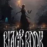 Black-Book-pc-free-download