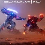 Blackwind (PC)