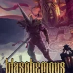 Blasphemous-Wounds-of-Eventide-pc-free-download