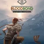 Blood-Bond-Into-the-Shroud-pc-free-download