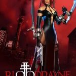 BloodRayne 2_ Terminal Cut (PC)