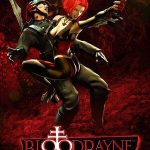 BloodRayne_ Terminal Cut