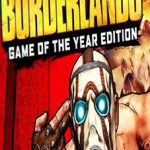 Borderlands Game of the Year Enhanced Torrent (PC)