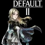 Bravely-Default-II-pc-free-download