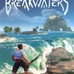 Breakwaters-pc-free-download