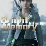 Bright-Memory-Infinite-pc-free-download