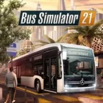 Bus-Simulator-21-pc-free-download