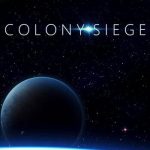 COLONY SIEGE (PC)