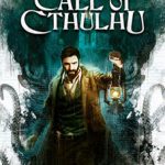 Call of Cthulhu Torrent (PC)