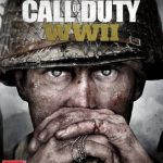 Call of Duty WW2 (PC)