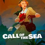 Call-of-the-Sea-(PC)