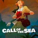 Call-of-the-Sea-(PC)