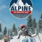 Capa-Alpine-–-The-Simulation-Game-PC