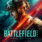 Capa-Battlefield™-2042-PC (1)