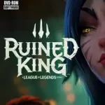 Capa-Ruined-King-A-League-of-Legends-Story™-PC