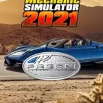 Car-Mechanic-Simulator-2021-Pagani-Remastered-pc-free-download