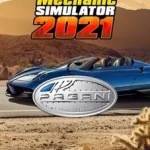 Car-Mechanic-Simulator-2021-Pagani-Remastered-pc-free-download