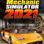 Car-Mechanic-Simulator-2021-pc-free-download